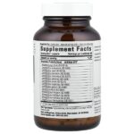 Flora 20-14™, добавка с повышенной силой действия, 60 капсул — Innate Response Formulas — изображение 2