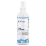 Skin Support, спрей для лица с ежедневной защитой, для всех типов кожи, 236 мл (8 жидк. унций) — ION Intelligence of Nature