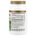 IP-6 International, IP6 Gold®, добавка для поддержки иммунитета, 120 вегетарианских капсул — изображение 2