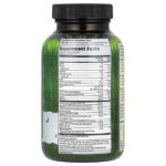 Комплекс для суставов 3-в-1, 90 мягких гелевых капсул — Irwin Naturals — изображение 2
