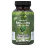Prosta-Strong, 90 желатиновых капсул — Irwin Naturals