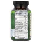 Prosta-Strong, 90 желатиновых капсул — Irwin Naturals — изображение 2