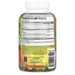 Состав для уничтожения жира на базе зеленого чая Fat Burner, 90 быстродействующих капсул — Applied Nutrition — изображение 2