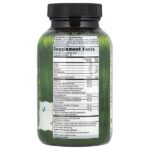 Thermo-Burn Stubborn Fat Metabolizer™, 60 желатиновых капсул — Irwin Naturals — изображение 2