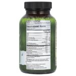 Beets-4-Cardio™, 60 желатиновых капсул — Irwin Naturals — изображение 2