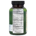 Stress-Defy, 84 жидких желатиновых капсул — Irwin Naturals — изображение 2