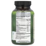 Prosta-Strong RED™, 80 желатиновых капсул — Irwin Naturals — изображение 2