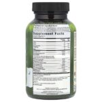 Colon Flush™, 60 капсул с жидкостью — Irwin Naturals — изображение 2
