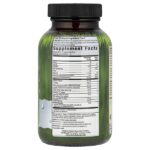 Brain Awake Red®, 60 желатиновых капсул — Irwin Naturals — изображение 2