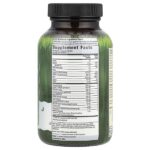Verisol® Collagen Beauty, клинически подтвержденный коллаген, 80 капсул с жидкостью — Irwin Naturals — изображение 2