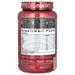 100% Bio Active Whey, сыворотка Bio Active, со вкусом шоколада, 928 г (2 фунта) — Isatori — изображение 2