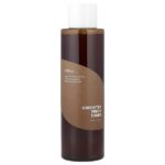 Green Tea Fresh Toner, тонер, 200 мл (6,76 жидк. унции) — ISNtree