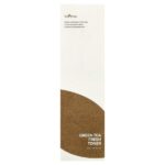 Green Tea Fresh Toner, тонер, 200 мл (6,76 жидк. унции) — ISNtree — изображение 2