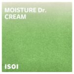 Moisture Dr. крем, 70 мл — isoi — изображение 2