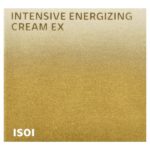 Интенсивный тонизирующий крем EX, 60 мл (2,02 жидк. унции) — isoi — изображение 2