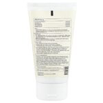 Лосьон с витамином C, SPF 50, 5 жидк. Унций — InstaNatural — изображение 2