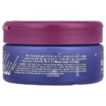 Miracle Hair Mask®, 240 мл (8 жидк. унц.) — It's a 10 — изображение 2