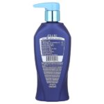 Miracle Moisture Shampoo®, 295,7 мл (10 жидк. унц.) — It's a 10 — изображение 2