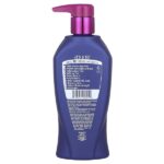 Miracle Daily Conditioner®, 295,7 мл (10 жидк. унц.) — It's a 10 — изображение 2