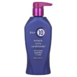 Miracle Daily Conditioner®, 295,7 мл (10 жидк. унц.) — It's a 10