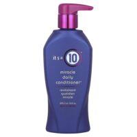 Miracle Daily Conditioner®, 295,7 мл (10 жидк. унц.) — It's a 10