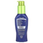 Miracle Styling Serum®, без спирта, 118 мл (4 жидк. унц.) — It's a 10 — изображение 2