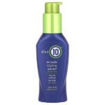 Miracle Styling Serum®, без спирта, 118 мл (4 жидк. унц.) — It's a 10