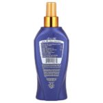 Miracle Leave-In Plus Keratin®, 295,7 мл (10 жидк. унц.) — It's a 10 — изображение 2