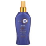 Miracle Leave-In Plus Keratin®, 295,7 мл (10 жидк. унц.) — It's a 10