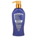 Miracle Shampoo, Plus Keratin®, 295,7 мл (10 жидк. унц.) — It's a 10 — изображение 2