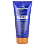 Miracle Deep Conditioner, Plus Keratin®, 148 мл (5 жидк. унц.) — It's a 10 — изображение 2