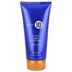 Miracle Deep Conditioner, Plus Keratin®, 148 мл (5 жидк. унц.) — It's a 10