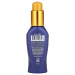 Miracle Oil, Plus Keratin®, 88,7 мл (3 жидк. унц.) — It's a 10 — изображение 2