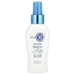 Miracle, Leave-In Lite®, 120 мл (4 жидк. унц.) — It's a 10