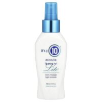 Miracle, Leave-In Lite®, 120 мл (4 жидк. унц.) — It's a 10