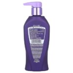 Silk Express, Miracle Silk Shampoo®, 295,7 мл (10 жидк. унц.) — It's a 10 — изображение 2