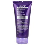 Silk Express, Miracle Silk Conditioner®, 148 мл (5 жидк. унц.) — It's a 10 — изображение 2