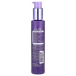 Silk Express, Miracle Silk Smoothing Balm®, 148 мл (5 жидк. унц.) — It's a 10 — изображение 2