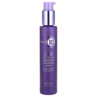 Silk Express, Miracle Silk Smoothing Balm®, 148 мл (5 жидк. унц.) — It's a 10