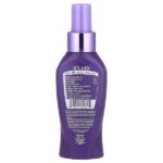 Silk Express, Miracle, Silk Leave-In®, 120 мл (4 жидк. унц.) — It's a 10 — изображение 2