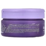 Silk Express, маска для волос Miracle Silk, 240 мл (8 жидк. унц.) — It's a 10 — изображение 2