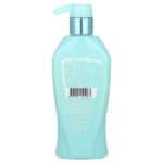 Сушка феном, Miracle Glossing Shampoo®, 295,7 мл (10 жидк. унц.) — It's a 10 — изображение 2