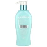 Blow Dry Miracle, кондиционер для блестящей глазури, 295,7 мл (10 жидк. унц.) — It's a 10 — изображение 2