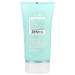Miracle Blow Dry Styling Balm®, 148 мл (5 жидк. унц.) — It's a 10 — изображение 2