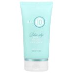 Miracle Blow Dry Styling Balm®, 148 мл (5 жидк. унц.) — It's a 10
