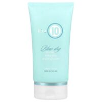 Miracle Blow Dry Styling Balm®, 148 мл (5 жидк. унц.) — It's a 10