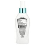 Blow Dry Miracle, H2O Shield, 180 мл (6 жидк. унц.) — It's a 10 — изображение 2