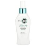 Blow Dry Miracle, H2O Shield, 180 мл (6 жидк. унц.) — It's a 10