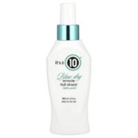 Blow Dry Miracle, H2O Shield, 180 мл (6 жидк. унц.) — It's a 10