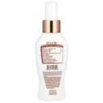 Coily, Miracle Leave-In Product®, 120 мл (4 жидк. унц.) — It's a 10 — изображение 2